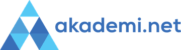 Akademi.net