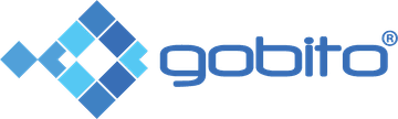 Gobito